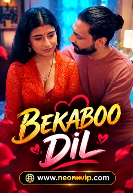 BEKABOO DIL
